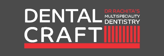 Dental Craft